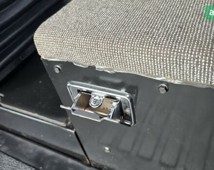 Кейс 1660, об'ємом двигуна 0 л та пробігом 0 тис. км за 45850 $, фото 22 на Automoto.ua