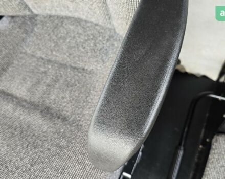 Кейс 1660, об'ємом двигуна 0 л та пробігом 0 тис. км за 45850 $, фото 31 на Automoto.ua