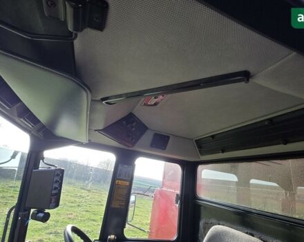 Кейс 1660, объемом двигателя 0 л и пробегом 0 тыс. км за 46850 $, фото 7 на Automoto.ua