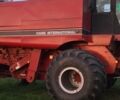 Кейс 1660, объемом двигателя 0 л и пробегом 0 тыс. км за 46850 $, фото 3 на Automoto.ua