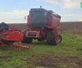 Кейс 1660, объемом двигателя 0 л и пробегом 0 тыс. км за 46850 $, фото 7 на Automoto.ua
