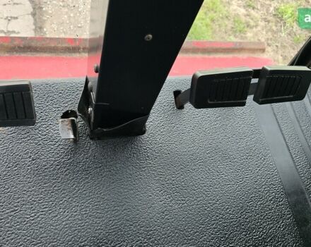 Кейс 1660, об'ємом двигуна 0 л та пробігом 0 тис. км за 45850 $, фото 30 на Automoto.ua