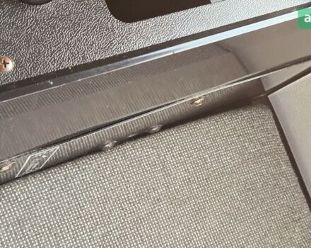 Кейс 1660, объемом двигателя 0 л и пробегом 0 тыс. км за 46850 $, фото 50 на Automoto.ua