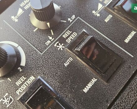 Кейс 1660, объемом двигателя 0 л и пробегом 0 тыс. км за 46850 $, фото 48 на Automoto.ua