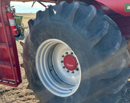 Кейс 1660, объемом двигателя 0 л и пробегом 0 тыс. км за 20000 $, фото 3 на Automoto.ua