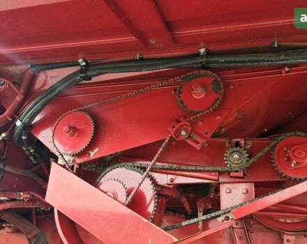 Кейс 1660, об'ємом двигуна 0 л та пробігом 0 тис. км за 45850 $, фото 43 на Automoto.ua