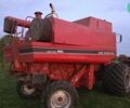 Кейс 1660, объемом двигателя 0 л и пробегом 0 тыс. км за 46850 $, фото 1 на Automoto.ua