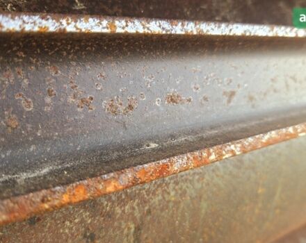 Кейс 1660, объемом двигателя 0 л и пробегом 0 тыс. км за 46850 $, фото 25 на Automoto.ua