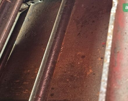 Кейс 1660, об'ємом двигуна 0 л та пробігом 0 тис. км за 45850 $, фото 38 на Automoto.ua