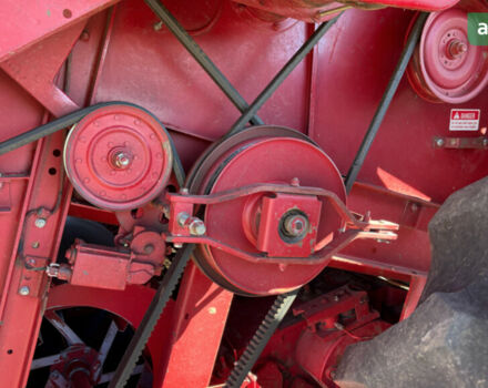 Кейс 1660, объемом двигателя 0 л и пробегом 0 тыс. км за 20000 $, фото 2 на Automoto.ua