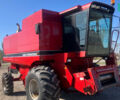 Кейс 1660, об'ємом двигуна 0 л та пробігом 0 тис. км за 35908 $, фото 1 на Automoto.ua
