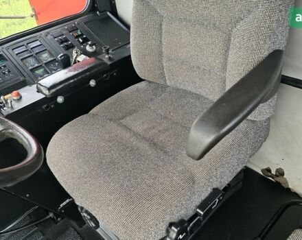 Кейс 1660, об'ємом двигуна 0 л та пробігом 0 тис. км за 45850 $, фото 32 на Automoto.ua