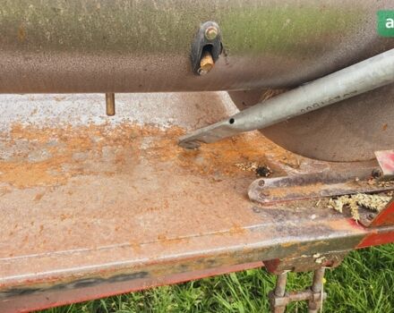 Кейс 1660, об'ємом двигуна 0 л та пробігом 0 тис. км за 45850 $, фото 62 на Automoto.ua