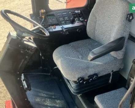 Кейс 1660, объемом двигателя 0 л и пробегом 0 тыс. км за 35640 $, фото 5 на Automoto.ua