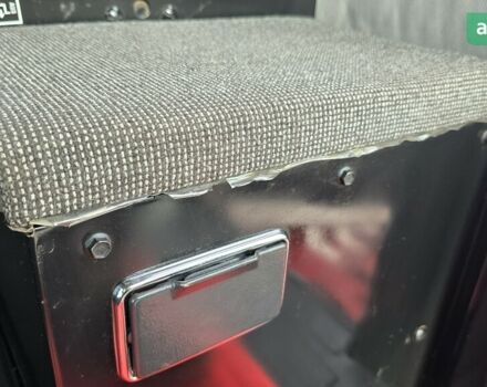 Кейс 1660, об'ємом двигуна 0 л та пробігом 0 тис. км за 45850 $, фото 21 на Automoto.ua