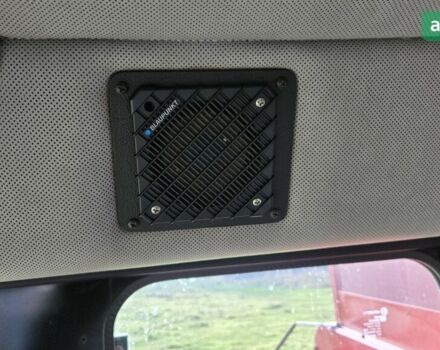 Кейс 1660, объемом двигателя 0 л и пробегом 0 тыс. км за 46850 $, фото 2 на Automoto.ua