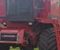 Кейс 1660, объемом двигателя 0 л и пробегом 0 тыс. км за 46850 $, фото 6 на Automoto.ua