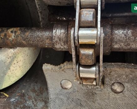 Кейс 1660, об'ємом двигуна 0 л та пробігом 0 тис. км за 45850 $, фото 57 на Automoto.ua