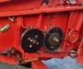 Кейс 1660, об'ємом двигуна 0 л та пробігом 0 тис. км за 23248 $, фото 4 на Automoto.ua