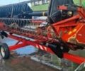 Кейс 1660, об'ємом двигуна 0 л та пробігом 0 тис. км за 23248 $, фото 7 на Automoto.ua