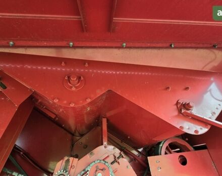 Кейс 1660, об'ємом двигуна 0 л та пробігом 0 тис. км за 45850 $, фото 53 на Automoto.ua