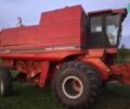 Кейс 1660, объемом двигателя 0 л и пробегом 0 тыс. км за 46850 $, фото 2 на Automoto.ua
