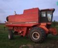 Кейс 1660, объемом двигателя 0 л и пробегом 0 тыс. км за 46850 $, фото 1 на Automoto.ua