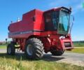 Кейс 1660, об'ємом двигуна 0 л та пробігом 0 тис. км за 50000 $, фото 1 на Automoto.ua