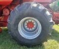 Кейс 1660, об'ємом двигуна 0 л та пробігом 0 тис. км за 50000 $, фото 11 на Automoto.ua