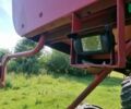 Кейс 1660, об'ємом двигуна 0 л та пробігом 0 тис. км за 50000 $, фото 18 на Automoto.ua
