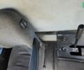 Кейс 1660, об'ємом двигуна 0 л та пробігом 0 тис. км за 50000 $, фото 20 на Automoto.ua