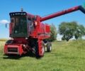 Кейс 1660, об'ємом двигуна 0 л та пробігом 0 тис. км за 50000 $, фото 5 на Automoto.ua