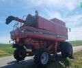 Кейс 1660, об'ємом двигуна 0 л та пробігом 0 тис. км за 50000 $, фото 1 на Automoto.ua