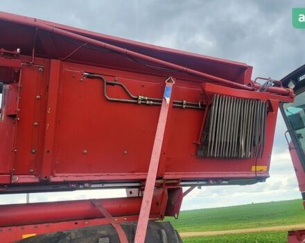 Кейс 1660, об'ємом двигуна 0 л та пробігом 0 тис. км за 50000 $, фото 40 на Automoto.ua