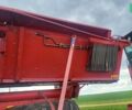 Кейс 1660, об'ємом двигуна 0 л та пробігом 0 тис. км за 50000 $, фото 40 на Automoto.ua