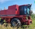Кейс 1660, об'ємом двигуна 0 л та пробігом 0 тис. км за 50000 $, фото 7 на Automoto.ua