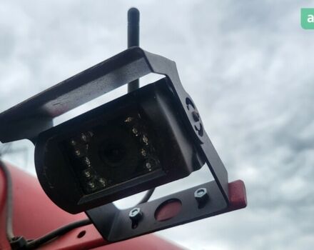 Кейс 1660, об'ємом двигуна 0 л та пробігом 0 тис. км за 50000 $, фото 33 на Automoto.ua