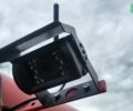 Кейс 1660, об'ємом двигуна 0 л та пробігом 0 тис. км за 50000 $, фото 33 на Automoto.ua