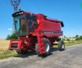 Кейс 1660, об'ємом двигуна 0 л та пробігом 0 тис. км за 50000 $, фото 22 на Automoto.ua