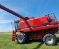 Кейс 1660, об'ємом двигуна 0 л та пробігом 0 тис. км за 50000 $, фото 10 на Automoto.ua