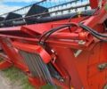 Кейс 1660, об'ємом двигуна 0 л та пробігом 0 тис. км за 50000 $, фото 25 на Automoto.ua