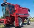 Кейс 1660, об'ємом двигуна 0 л та пробігом 0 тис. км за 50000 $, фото 2 на Automoto.ua