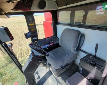 Кейс 1660, об'ємом двигуна 0 л та пробігом 0 тис. км за 50000 $, фото 19 на Automoto.ua