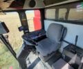 Кейс 1660, об'ємом двигуна 0 л та пробігом 0 тис. км за 50000 $, фото 19 на Automoto.ua