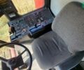 Кейс 1660, об'ємом двигуна 0 л та пробігом 0 тис. км за 50000 $, фото 21 на Automoto.ua