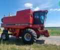 Кейс 1660, об'ємом двигуна 0 л та пробігом 0 тис. км за 50000 $, фото 4 на Automoto.ua