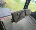 Кейс 1660, об'ємом двигуна 0 л та пробігом 0 тис. км за 50000 $, фото 27 на Automoto.ua