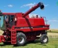 Кейс 1660, об'ємом двигуна 0 л та пробігом 0 тис. км за 50000 $, фото 17 на Automoto.ua