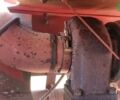 Кейс 1660, об'ємом двигуна 0 л та пробігом 0 тис. км за 50000 $, фото 15 на Automoto.ua