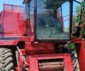 Кейс 1660, объемом двигателя 0 л и пробегом 8 тыс. км за 25000 $, фото 13 на Automoto.ua
